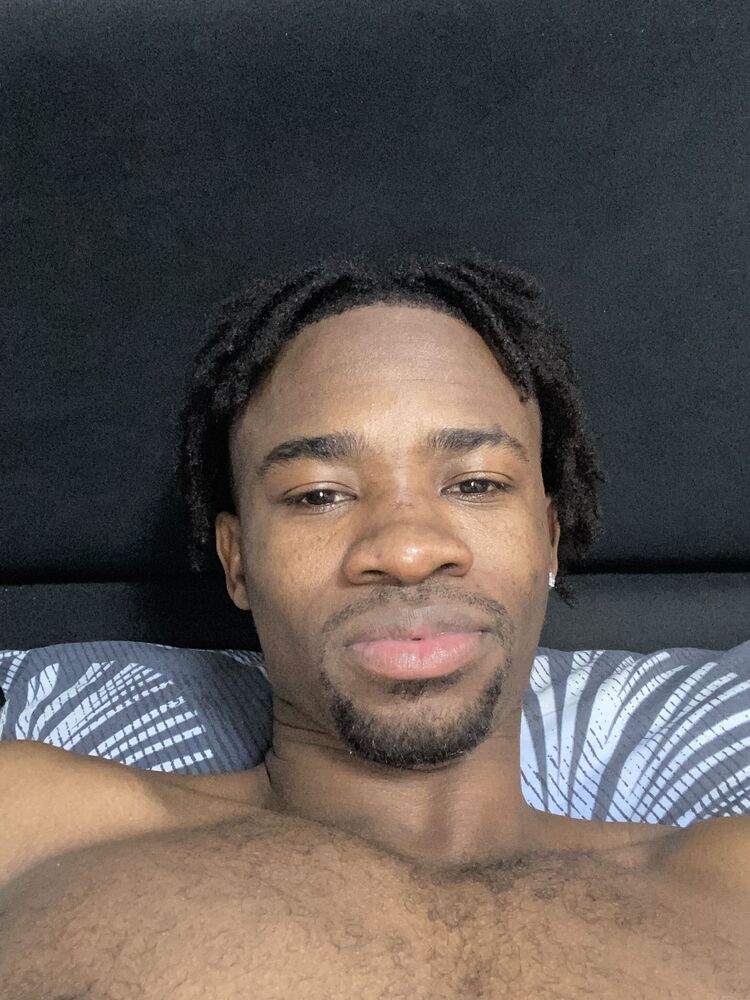 ���������� �������, ���� ������� Roger, 36 ���, ������������ ��� ������, ����� � ���������