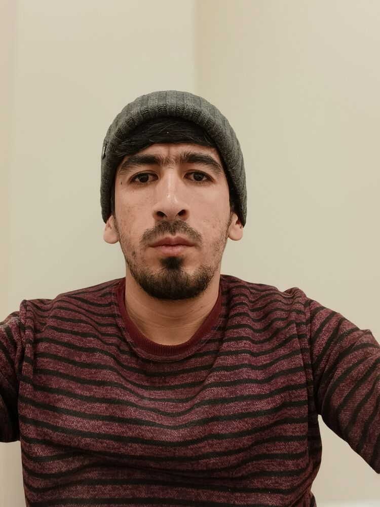  54788900  Dilshod, 28 ,    