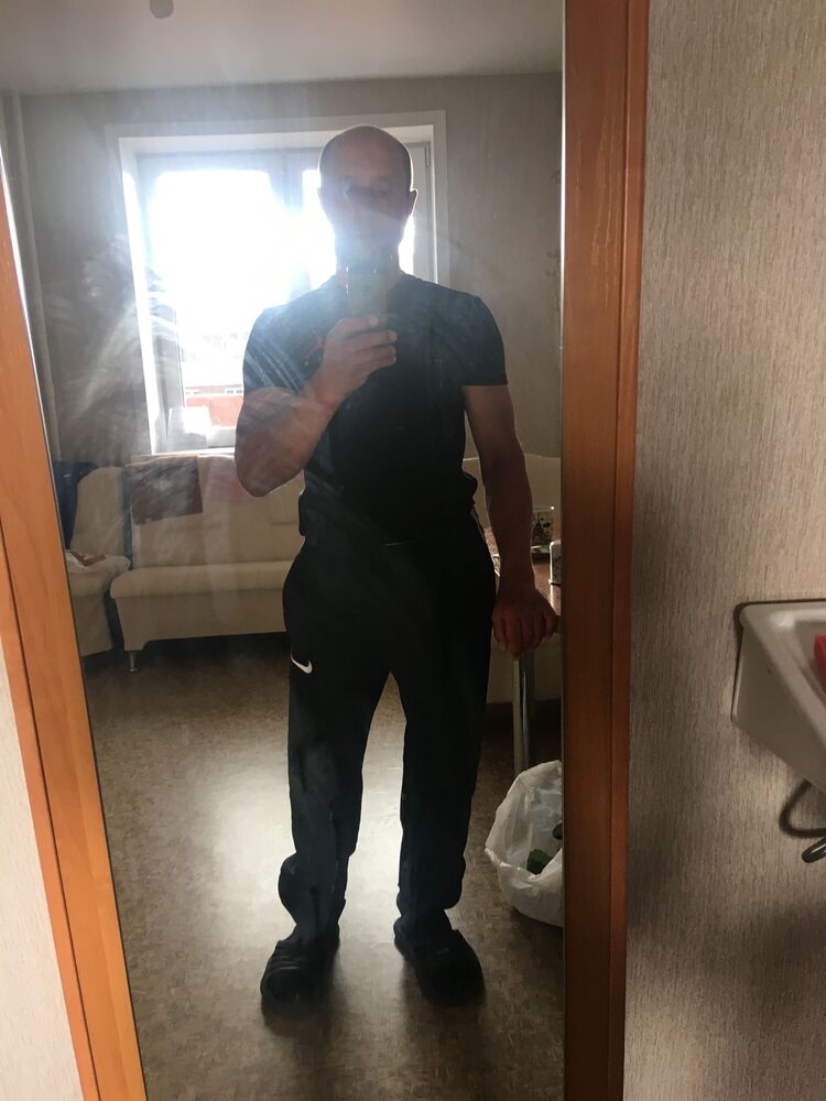 ���������� ����������, ���� ������� ��������, 37 ���, ������������ ��� ������, ����� � ���������, c�������� ���������