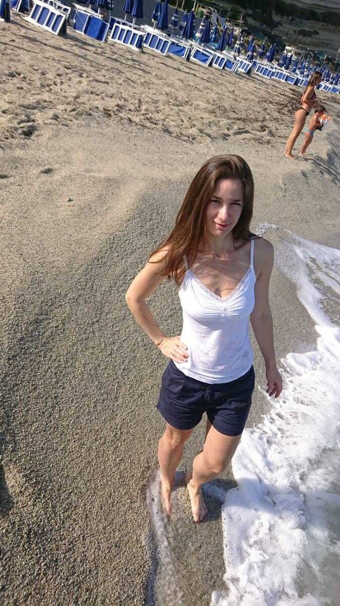  ,   , 45 ,     , c 