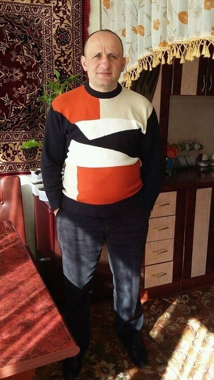 ���� 18074350 ������� Grigor, 45 ���, ���� ���������� � �������