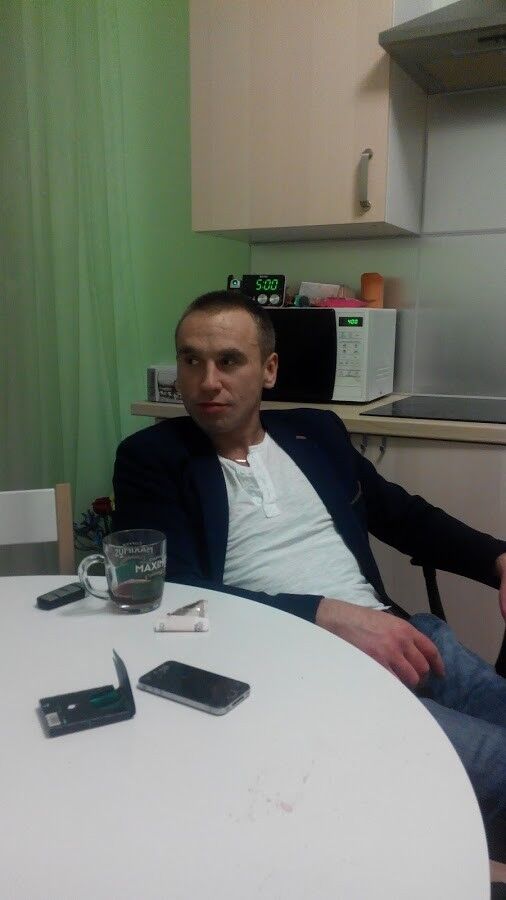 ���������� �����-���������, ���� ������� ����, 37 ���, ������������ ��� ������, ����� � ���������, c�������� ���������