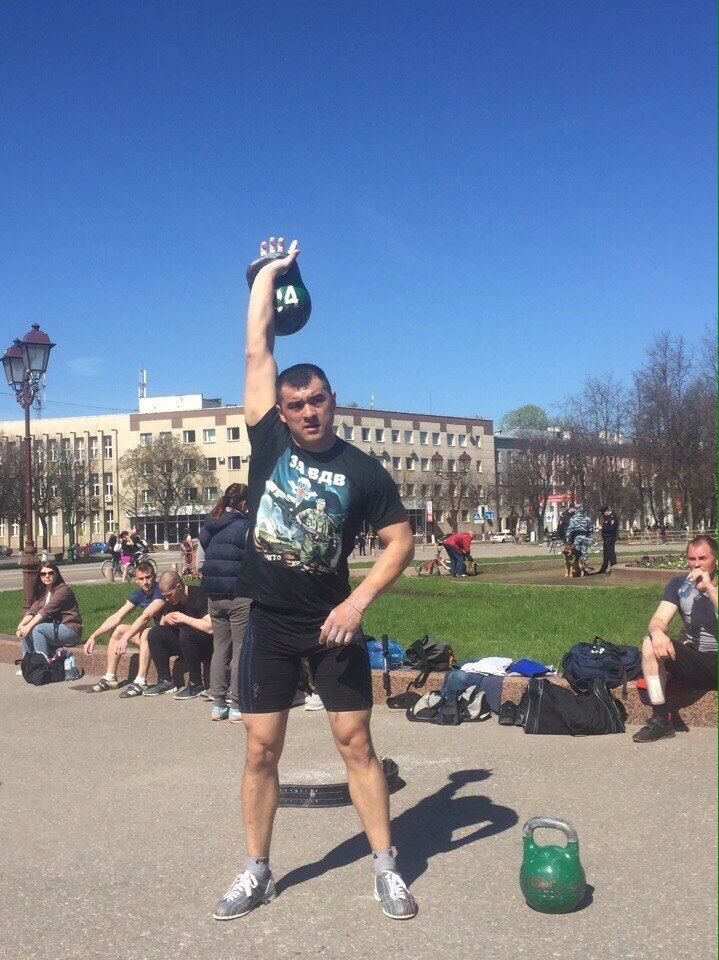 ���������� ������� ��������, ���� ������� ���������, 38 ���, ������������ ��� ������, ����� � ���������, c�������� ���������