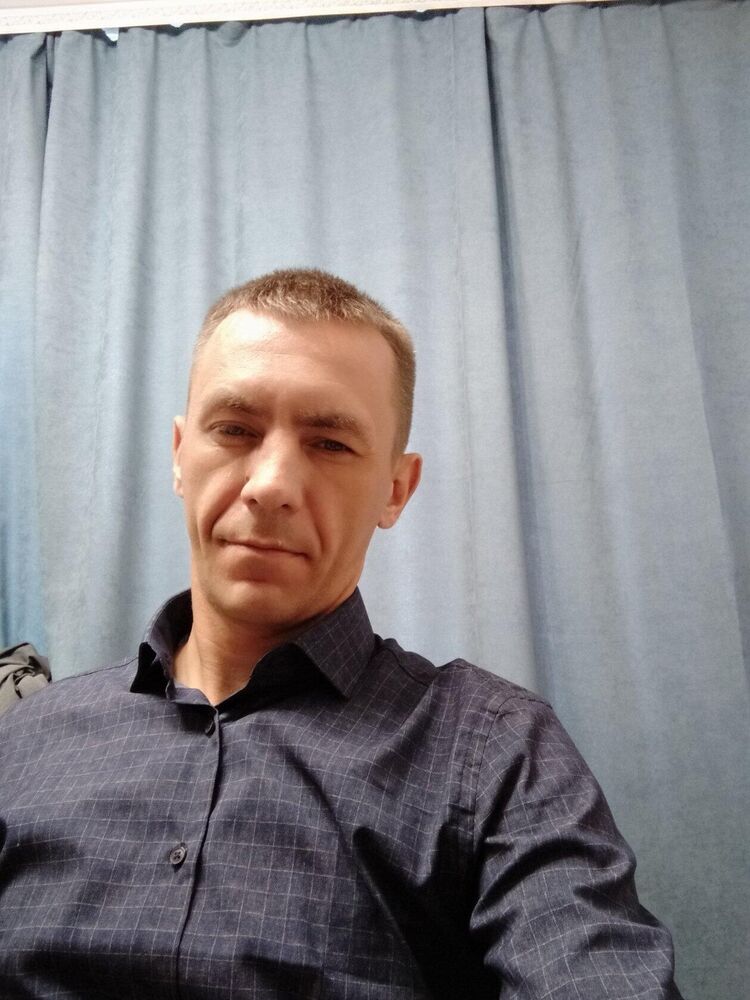 ���������� �����������, ���� ������� ��, 41 ���, ������������ ��� ������, ����� � ���������, c�������� ���������, ���������