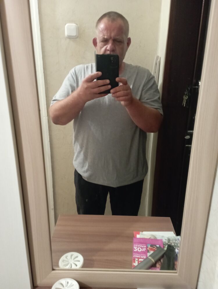  36616540  , 52 ,    