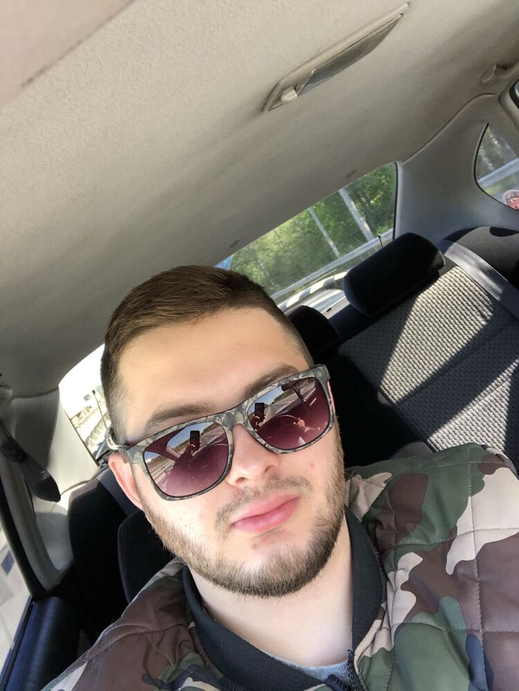 ���������� �����-���������, ���� ������� ����, 30 ���, ������������ ��� ������, ����� � ���������, c�������� ���������