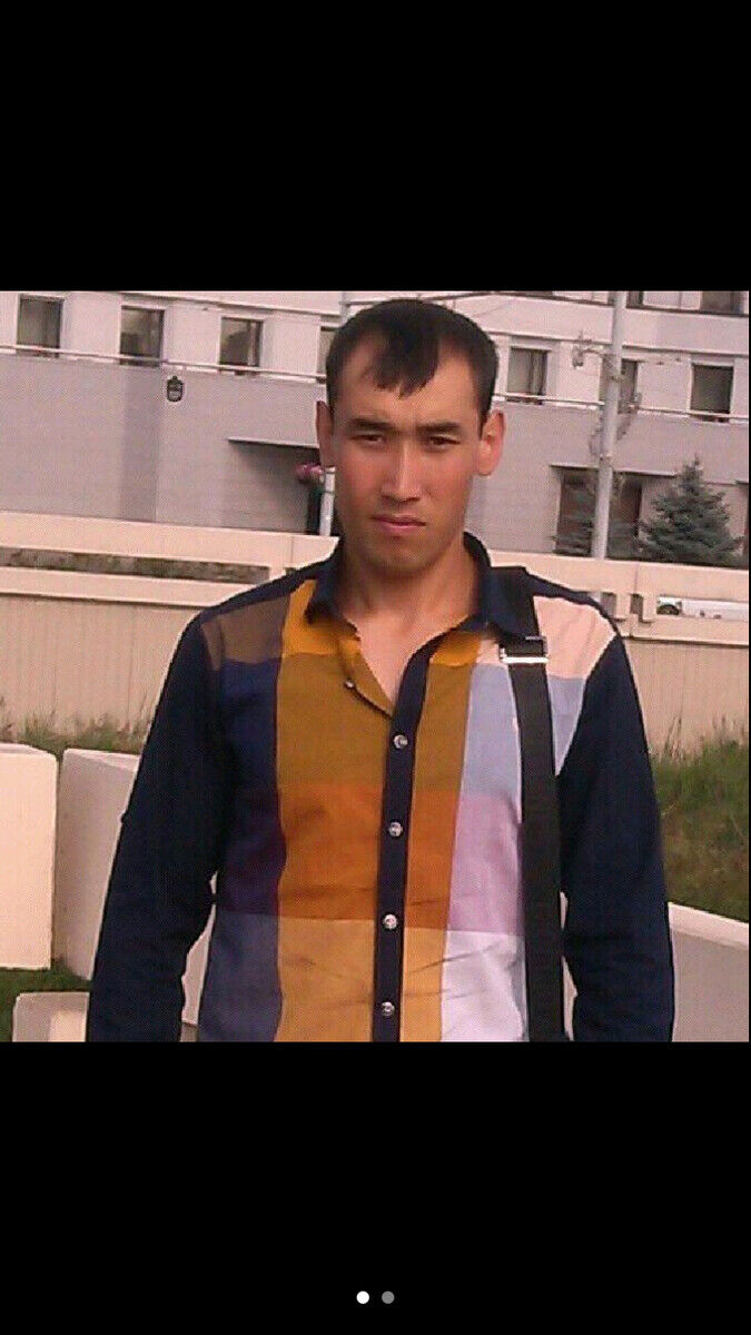 ���������� ������, ���� ������� Suhrob, 34 ����, ������������ ��� ������, ����� � ���������, c�������� ���������, ���������