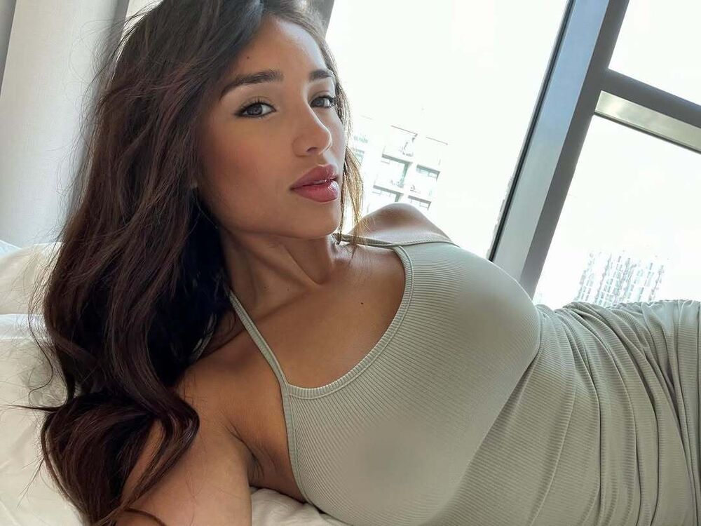 ���������� Frankfurt am Main, ���� ������� ����, 31 ���, ������������ ��� ������, ����� � ���������, c�������� ���������, ���������