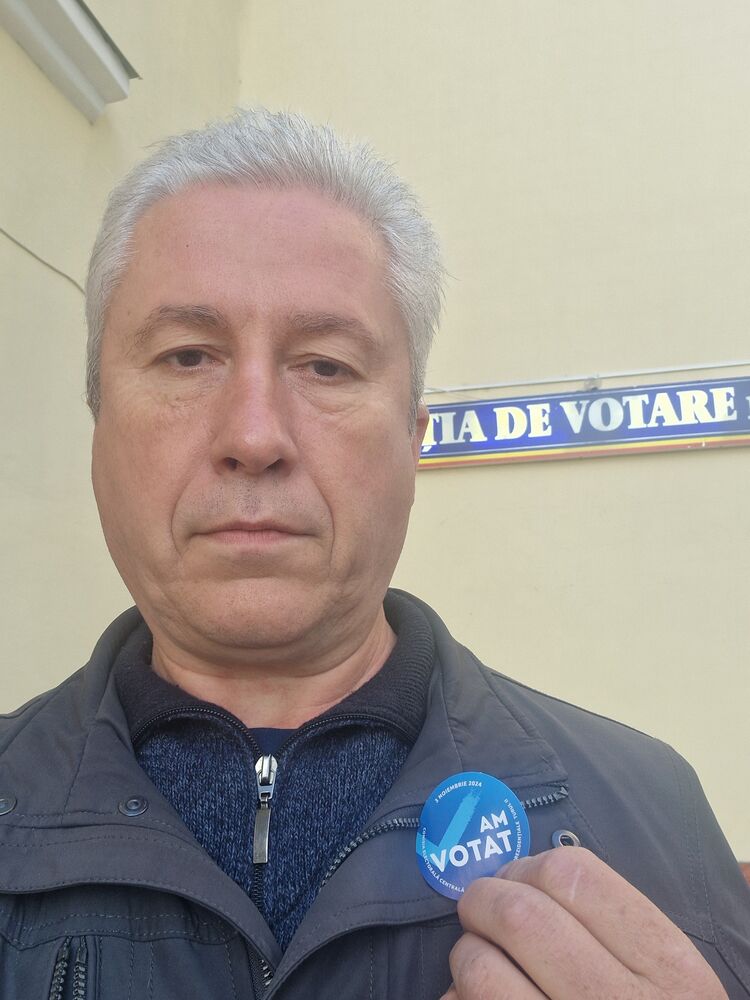 ���� 52311110 ������� Alex, 56 ���, ���� ���������� � ��������