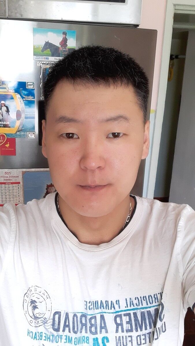 ���� 18874060 ������� Bair, 105 ���, ���� ���������� � ����-���