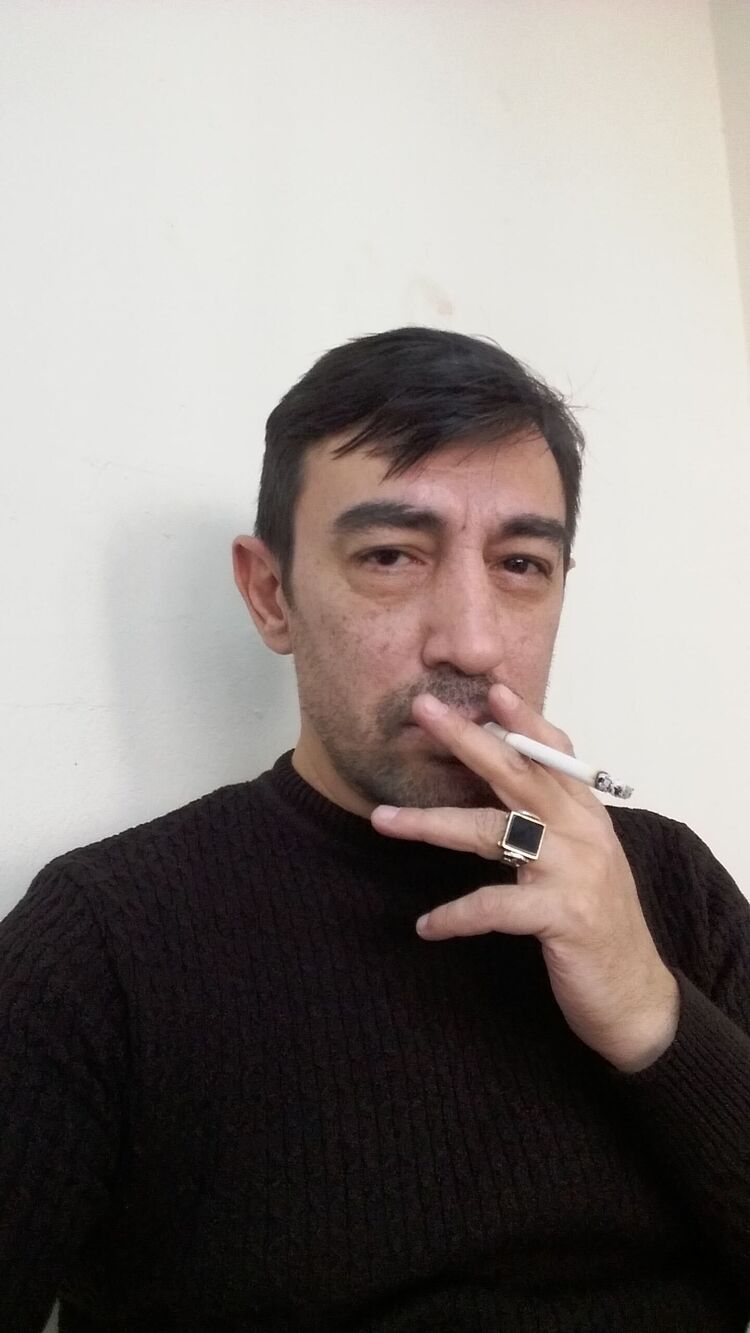 ���������� ������, ���� ����� ��������, 22 ����, ������������ ��� ������, ����� � ���������