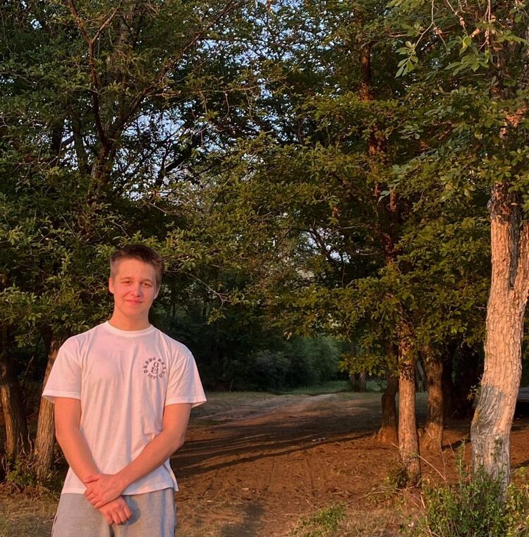  ,   , 18 ,   