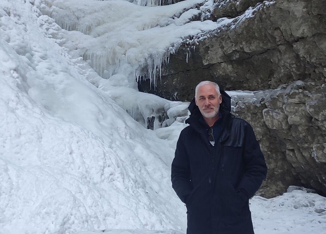 ���� 40974450 ������� ������, 46 ���, ���� ���������� � ����������