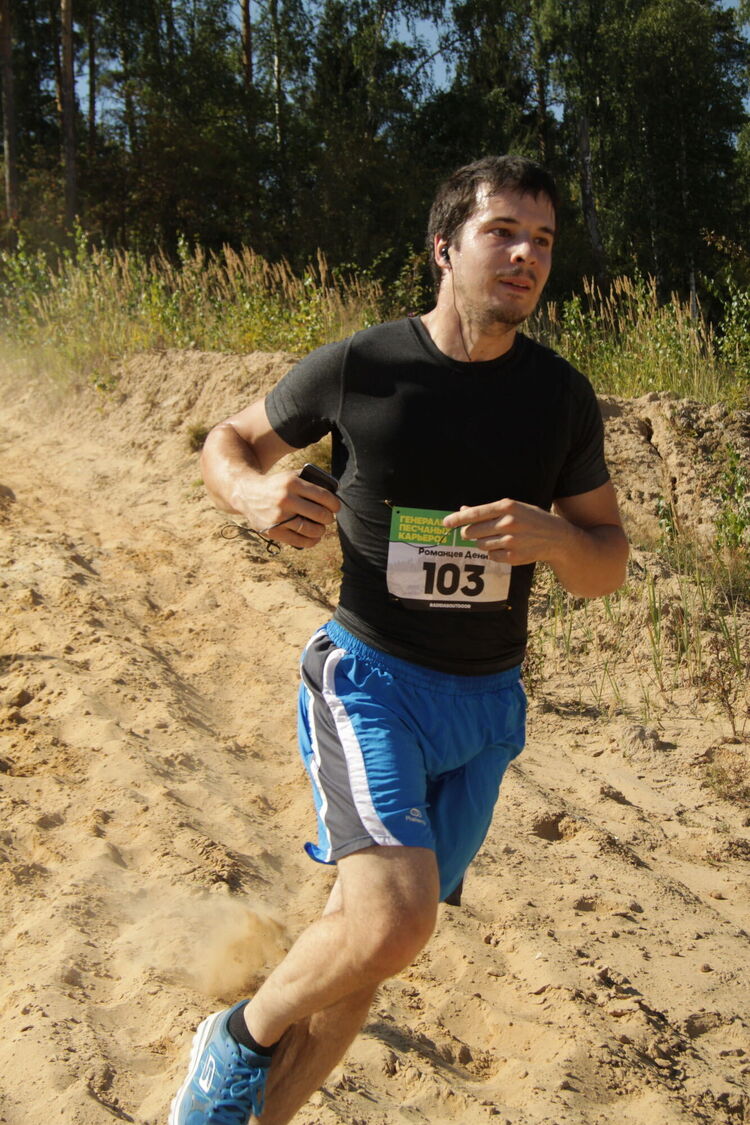 ���� 35556480 ������� �����, 40 ���, ���� ���������� � ������