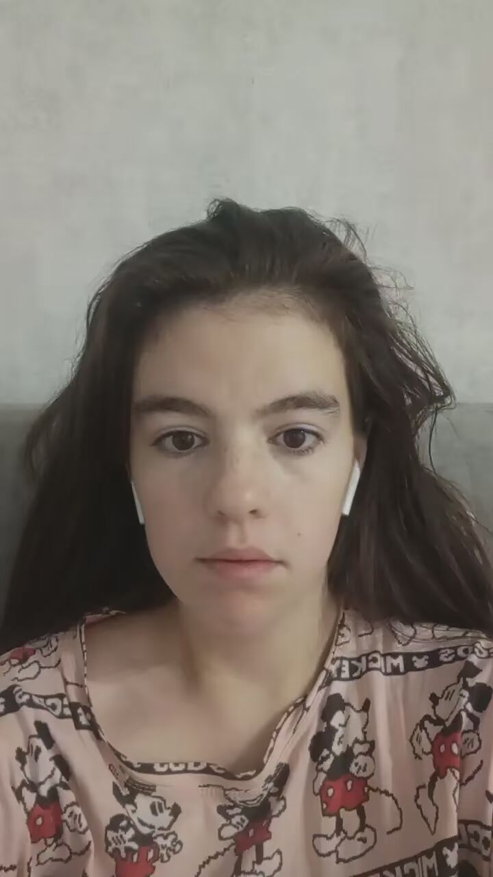  49598300  , 19 ,    