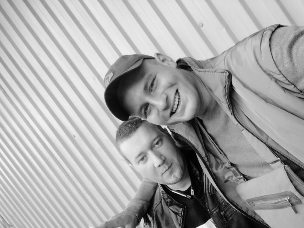 ���������� ������� ��������, ���� ������� �������, 31 ���, ������������ ��� ����� � ���������, c�������� ���������