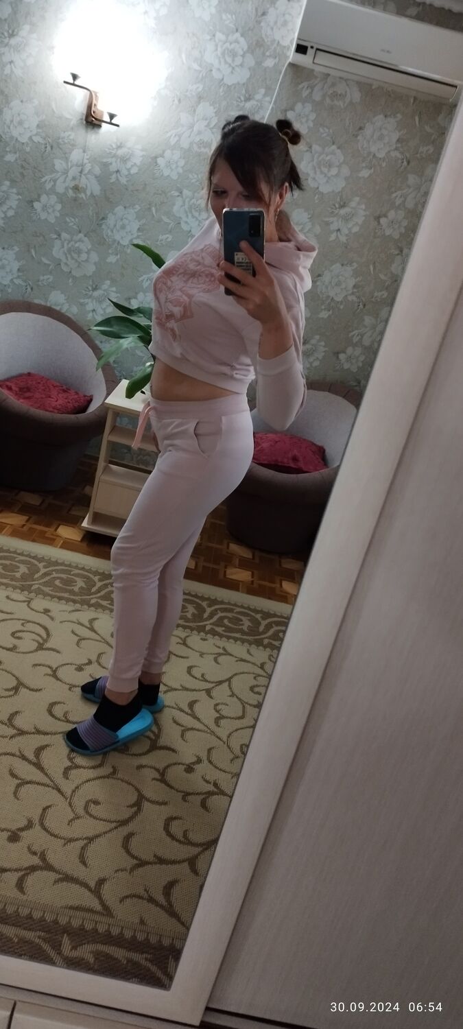  46663520  , 40 ,    
