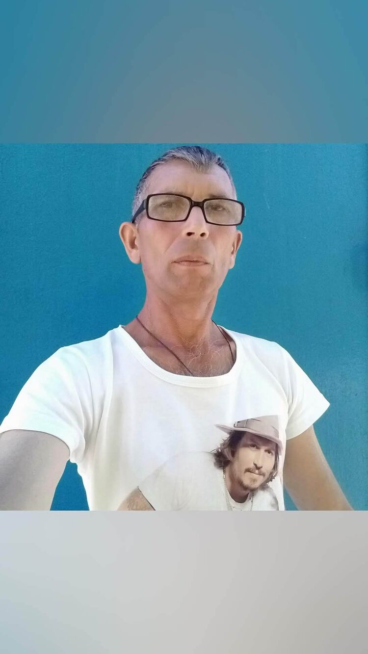 ���� 37198350 ������� ������, 50 ���, ���� ���������� � ����������