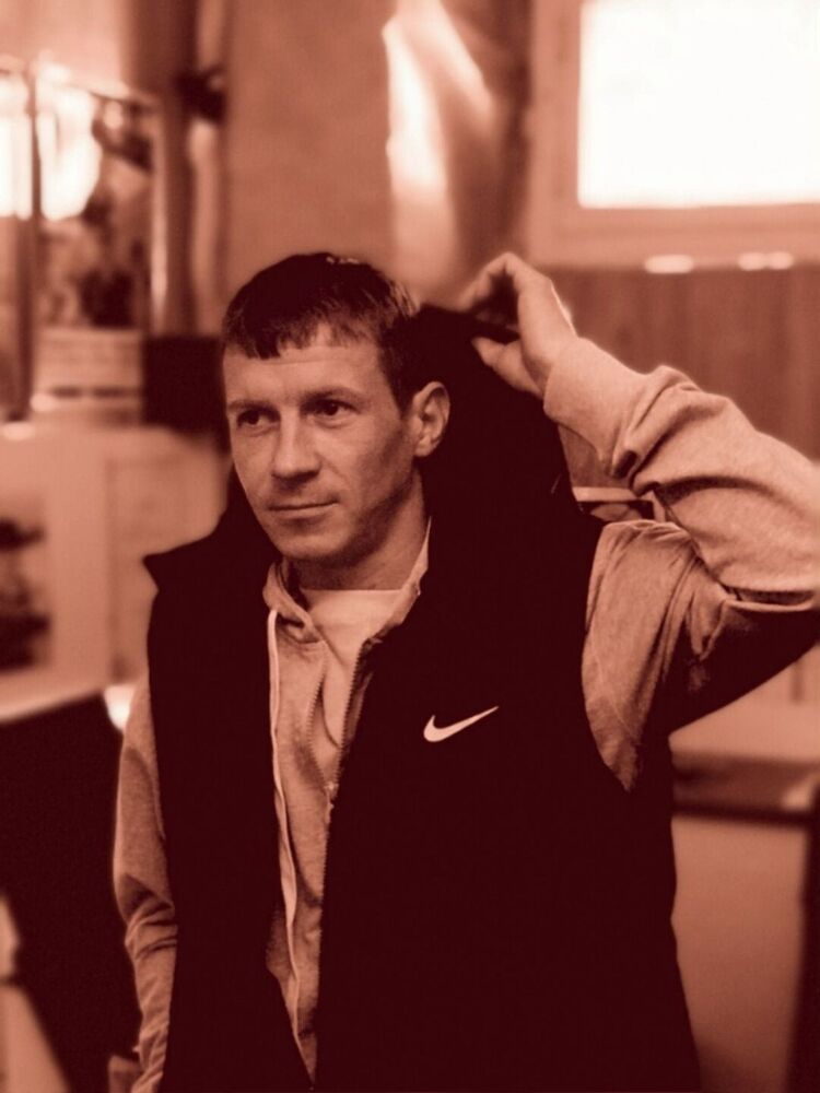  53556310  , 30 ,    -