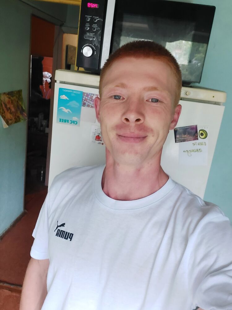 ���������� ������, ���� ������� �������, 33 ����, ������������ ��� ������, ����� � ���������