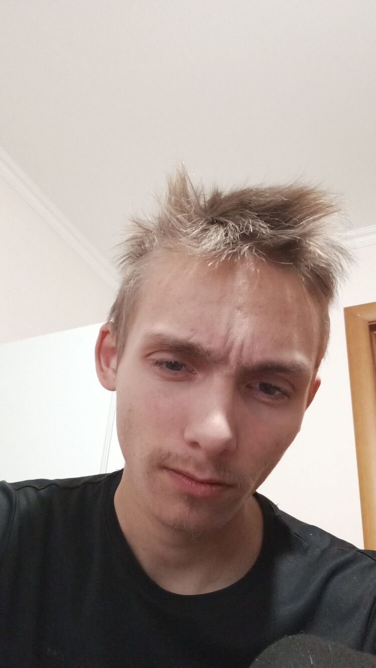 ���� 40270400 ����� Sullieos, 23 ����, ���� ���������� � ����������