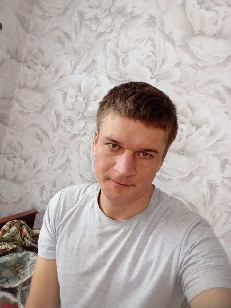  48181080  , 29 ,    