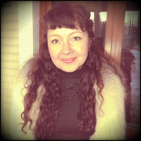 ���� 55928090 ������� �����, 48 ���, ���� ���������� � ������