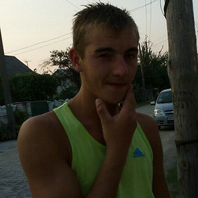  9755650  , 28 ,    