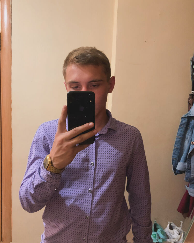 ���� 44144960 ������� ������, 26 ���, ���� ���������� � ����������