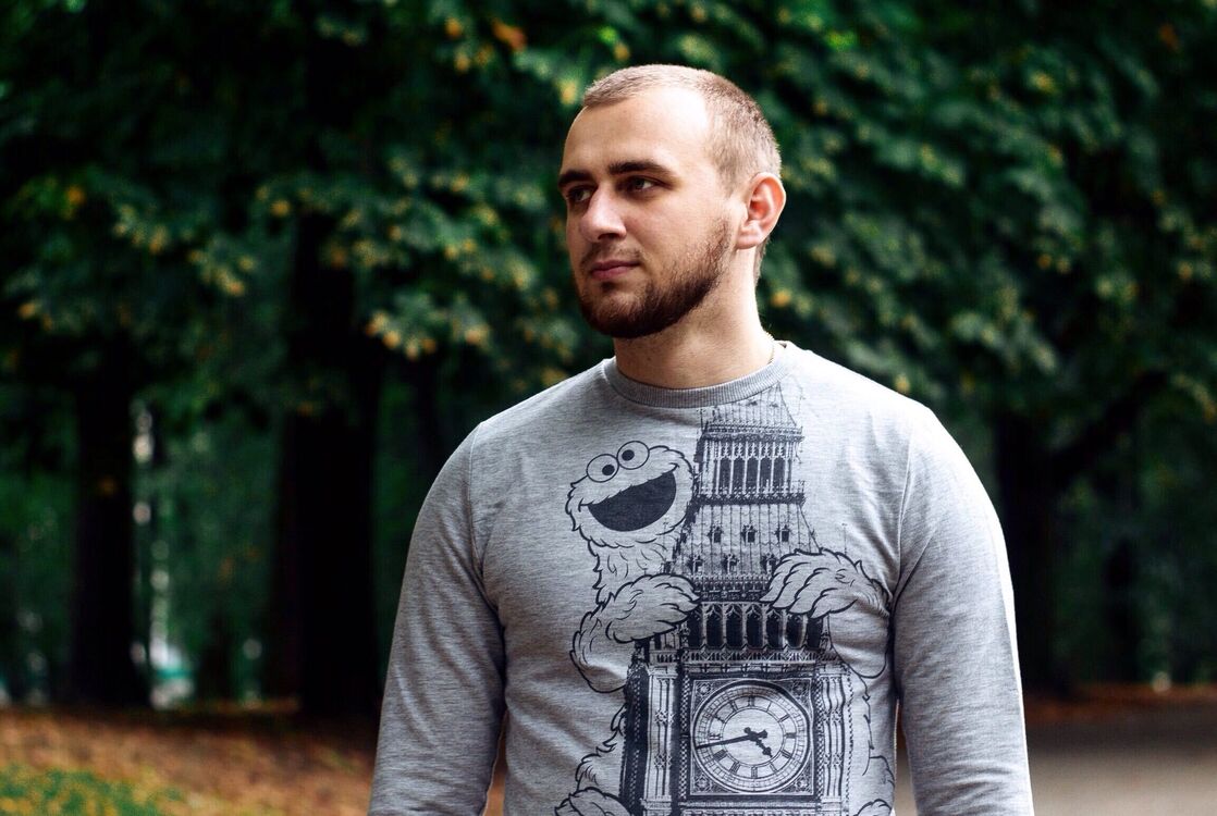 ���������� �����, ���� ������� �����, 35 ���, ������������ ��� ������, ����� � ���������, c�������� ���������