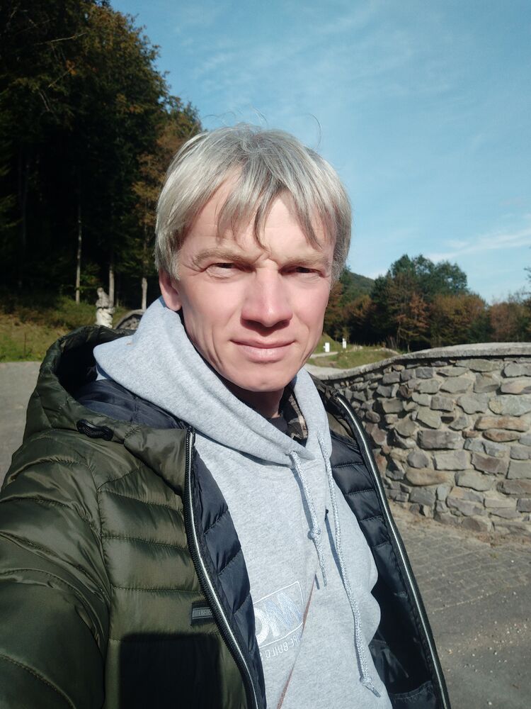 ���� 55878870 ������� �����, 40 ���, ���� ���������� � ��������