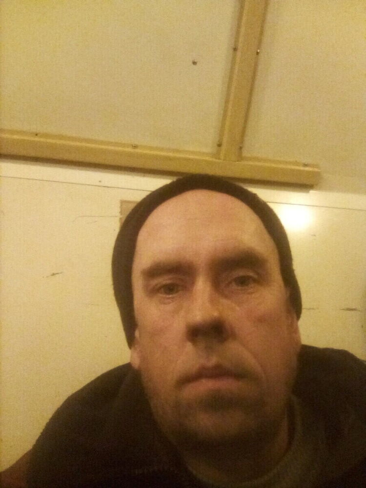  21635400  , 41 ,    