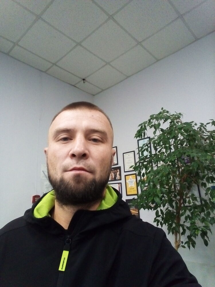 ���� 24398390 ������� ���������, 43 ����, ���� ���������� � �������