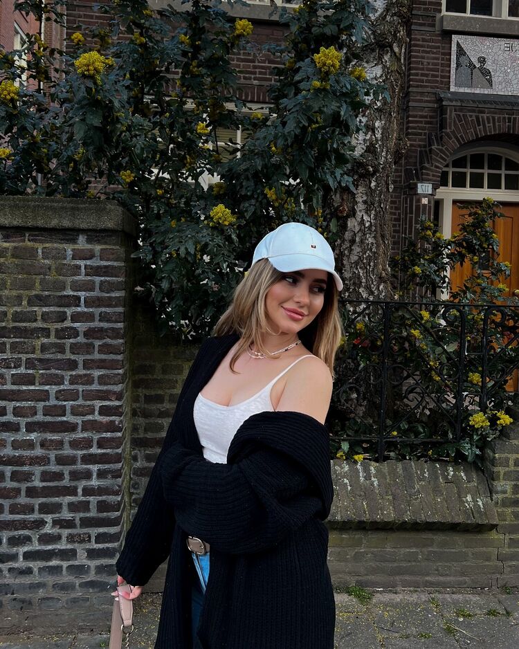 ���� 55809540 ������� ��������, 28 ���, ���� ���������� � ����