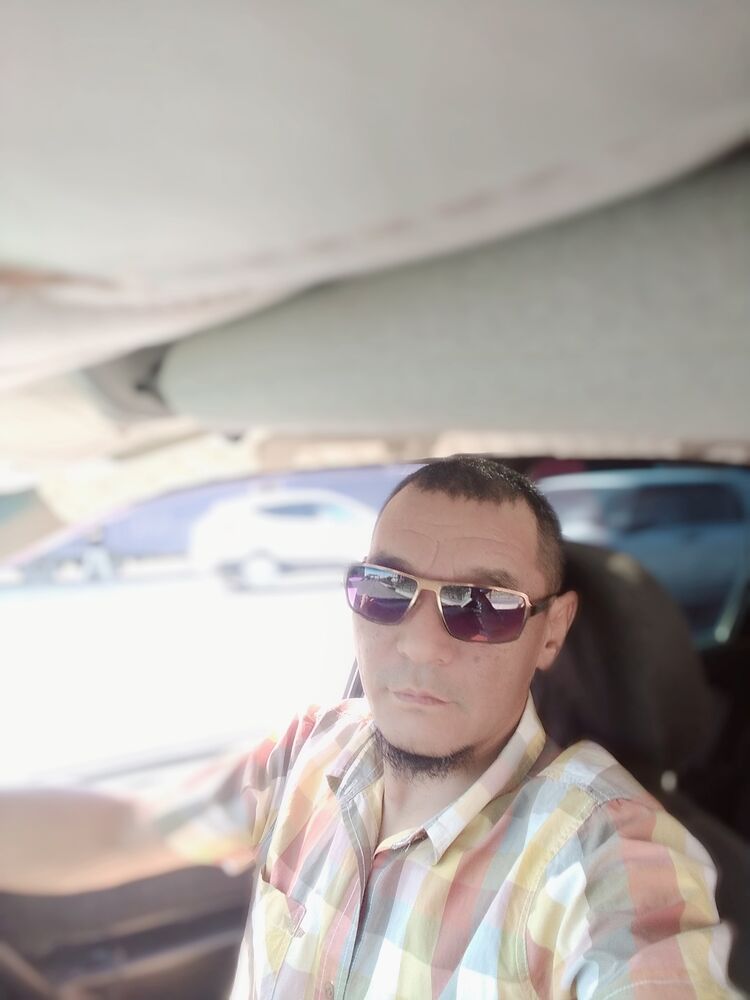  24546300  Ravshan, 45 ,    
