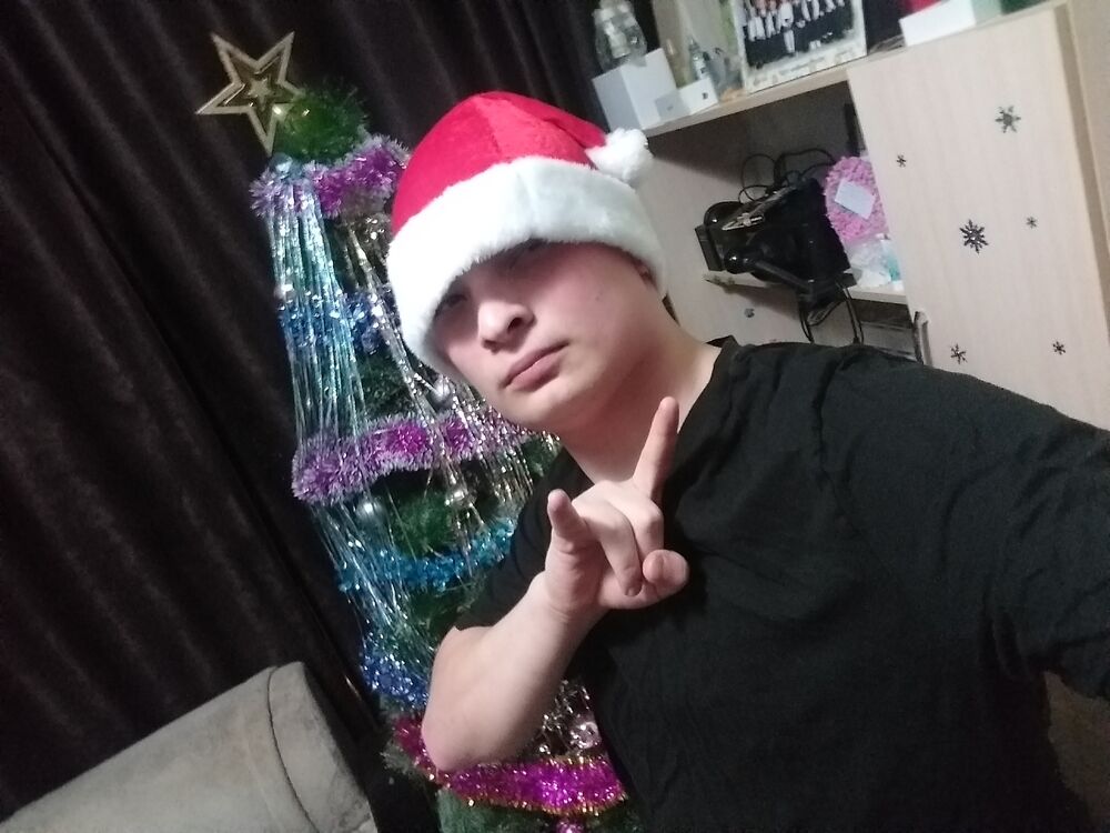 ���������� �����, ���� ������� ������, 26 ���, ������������ ��� ������, ����� � ���������