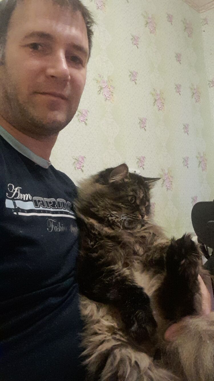  ,   Ivan, 44 ,   ,   
