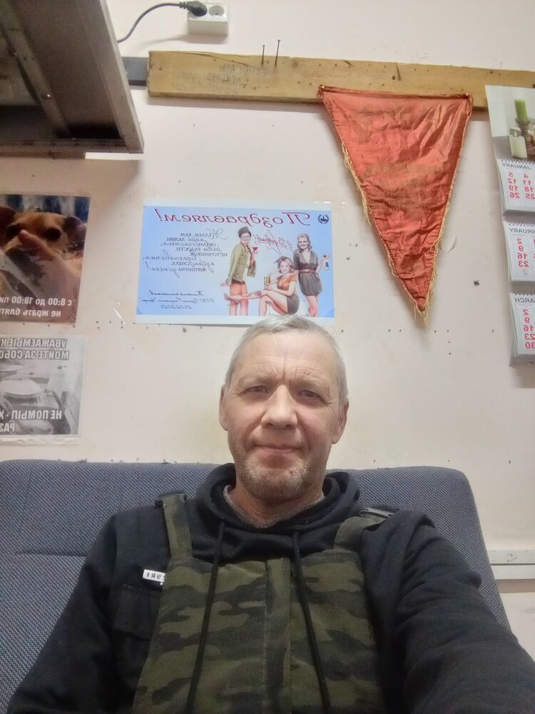  ,   , 47 ,   c 