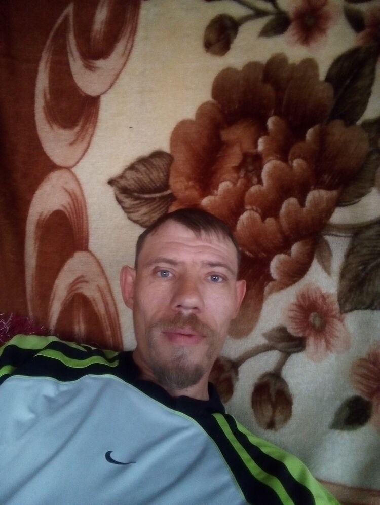  ,   , 44 ,   , c 