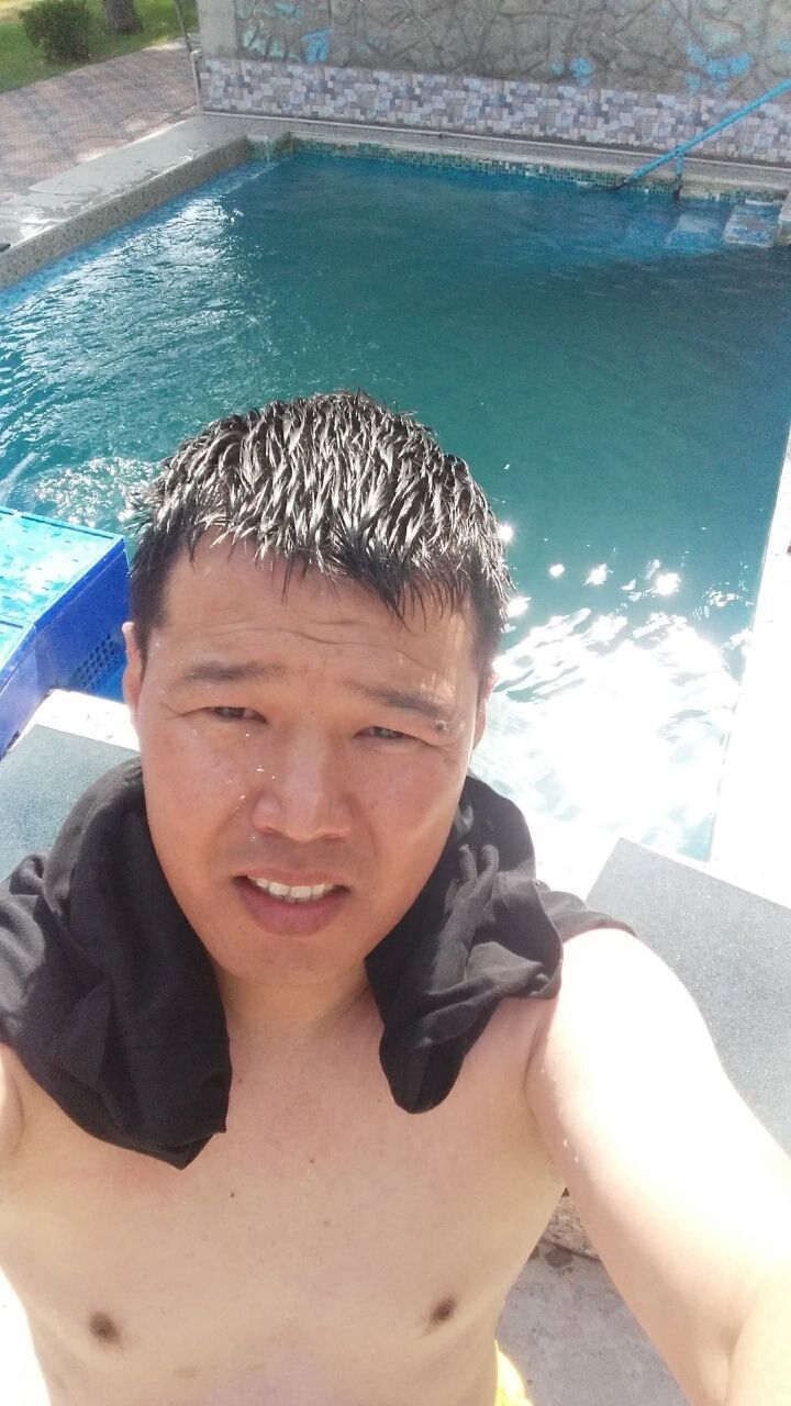  35612730  , 40 ,    