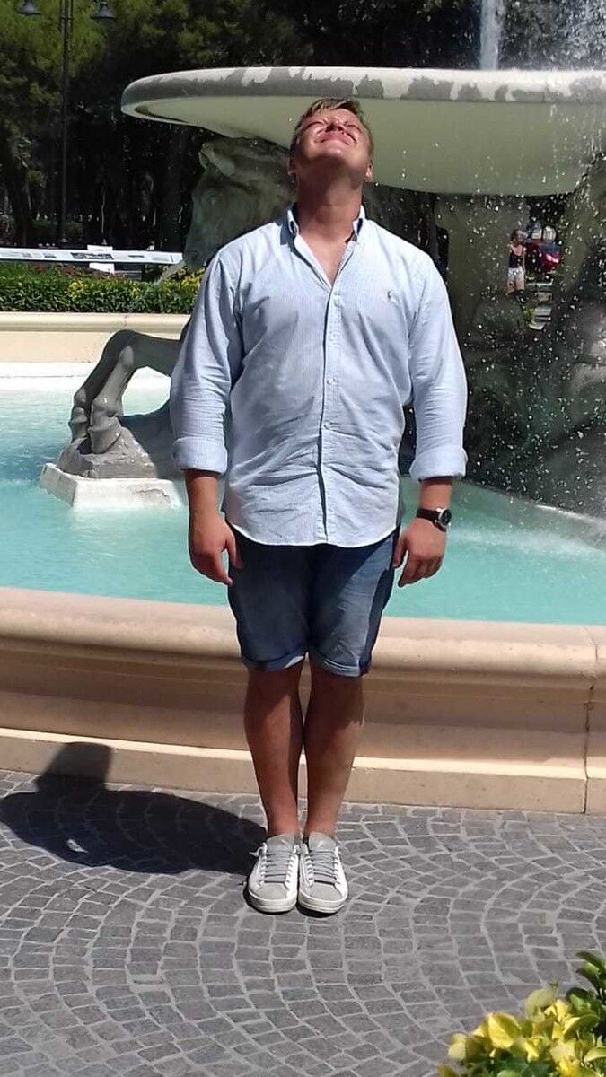 ���������� �����-���������, ���� ������� �������, 41 ���, ������������ ��� ������, ����� � ���������, c�������� ���������