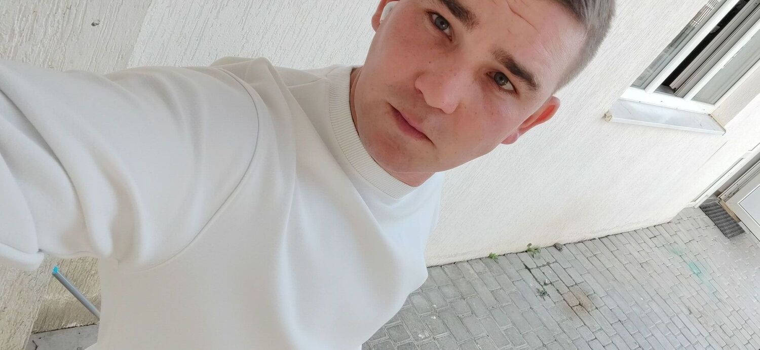 ���� 54258320 ������� ������, 29 ���, ���� ���������� � �����