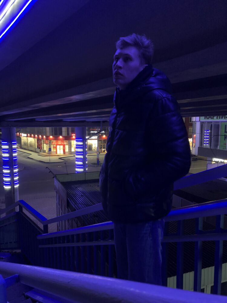 ���� 53166730 ������� ������, 26 ���, ���� ���������� � ������ �������