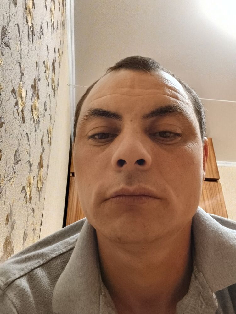  47851480  , 36 ,     