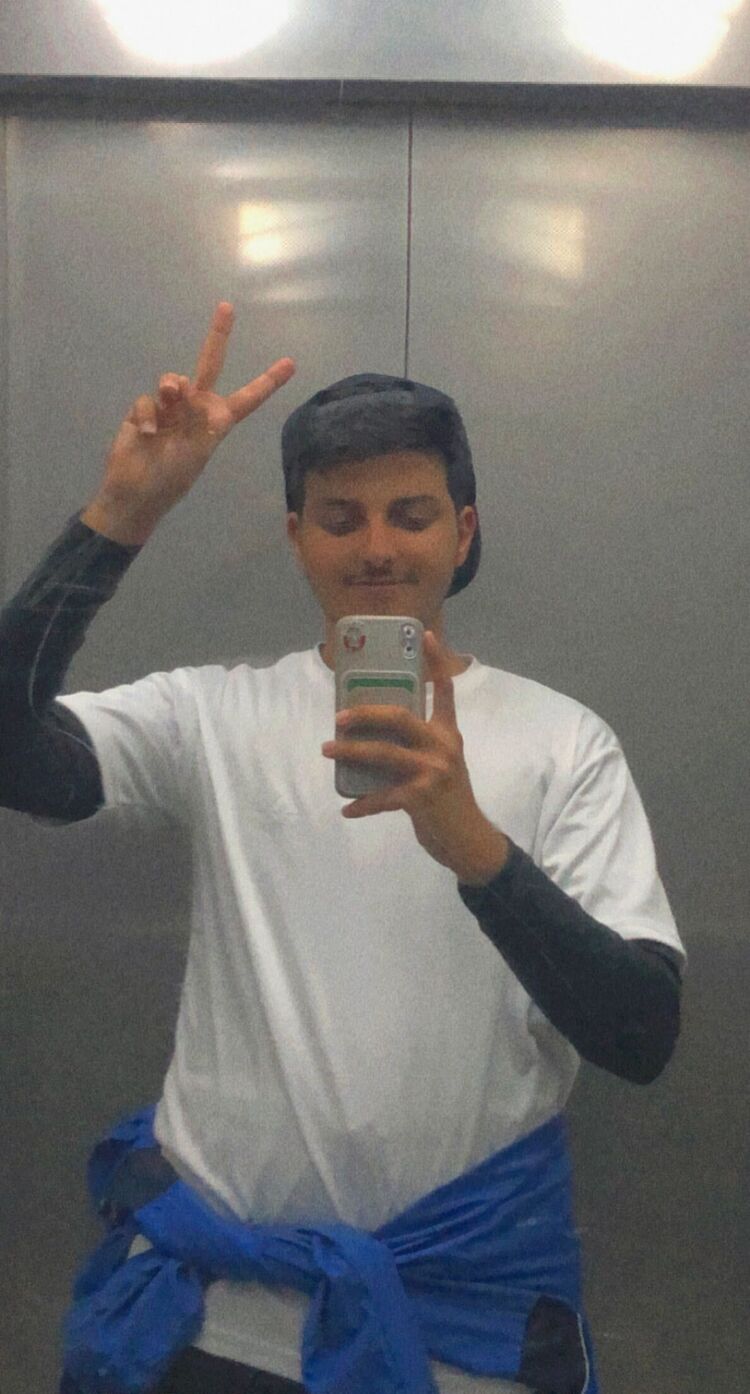 ���� 24205350 ����� Mohammed, 25 ���, ���� ���������� � ��������