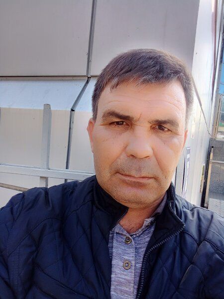  ,   , 52 ,     , c 