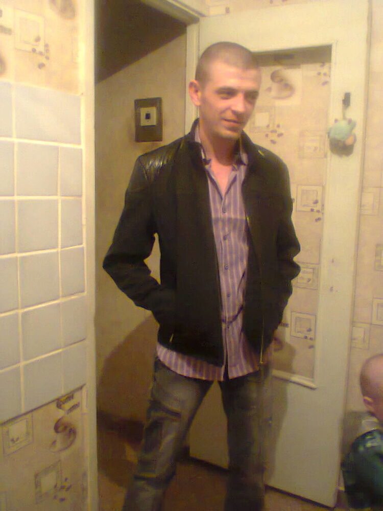  4862450  , 39 ,    -