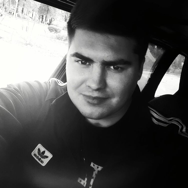 ���� 31411010 ������� ������, 29 ���, ���� ���������� � �������-��-����