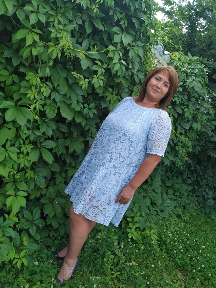  ,   , 50 ,     , c 