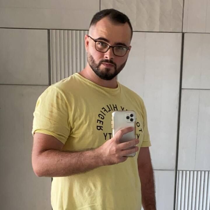  38495770  , 37 ,    -